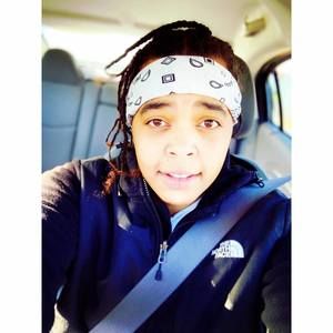 Meet your Posher, Cameo